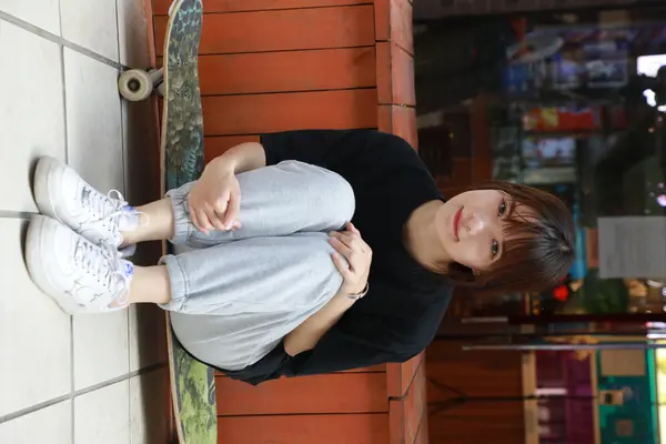 [织梦映像]NO.002 乘风破浪-春风得意马蹄疾 - 织梦映像